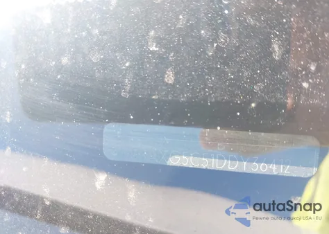 2013 BMW 528I из США, поврежденный, VIN WBAXG5C51DDY36412